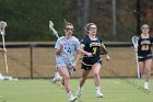 WLax vs So Maine  Women’s Lacrosse vs the University of Southern Maine.  - Photo by Keith Nordstrom : WLax, lacrosse